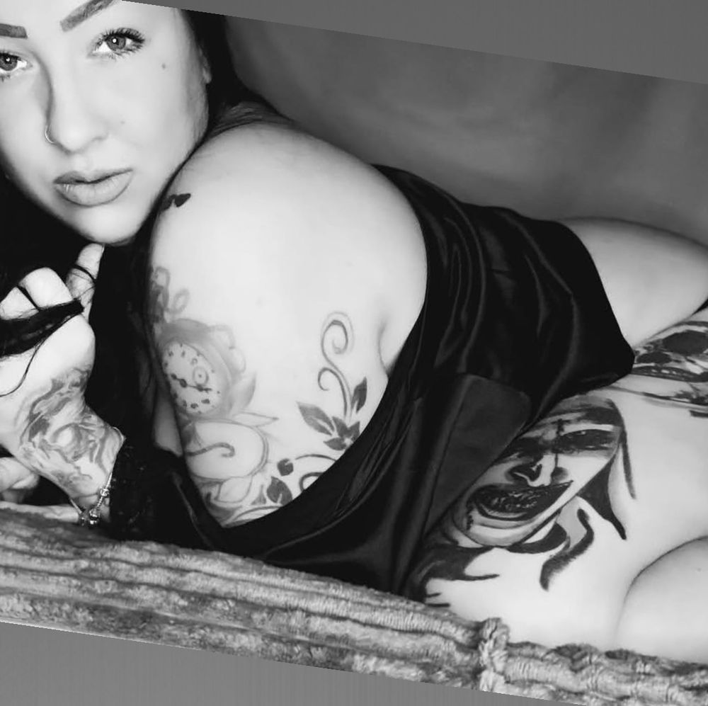cherry_kiss_96 OnlyFans profile picture