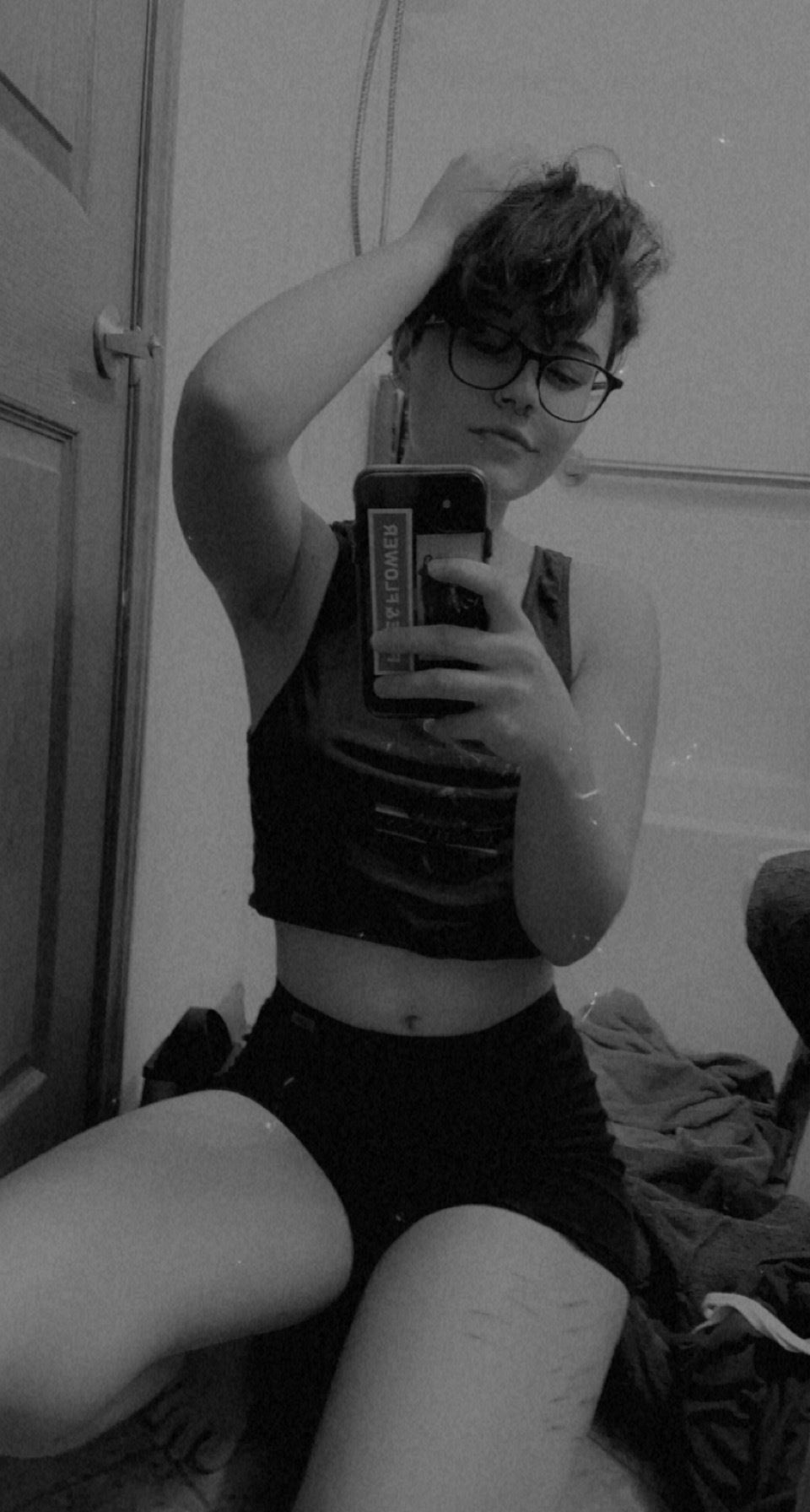 madmadi1711 OnlyFans profile picture