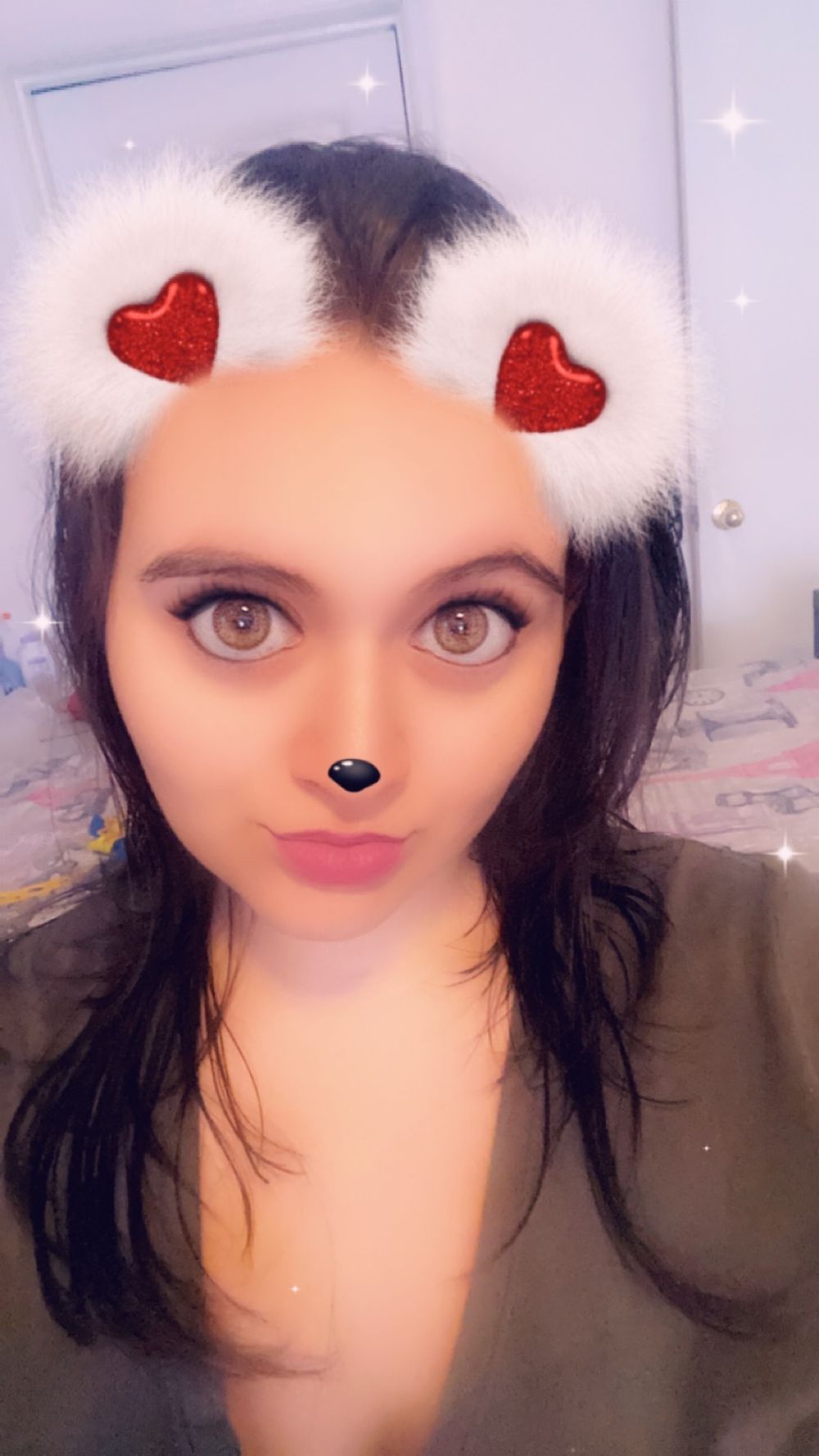 wildvanillasugar OnlyFans profile picture
