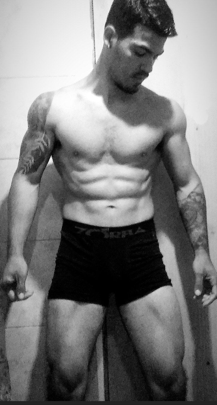alanbell OnlyFans profile picture