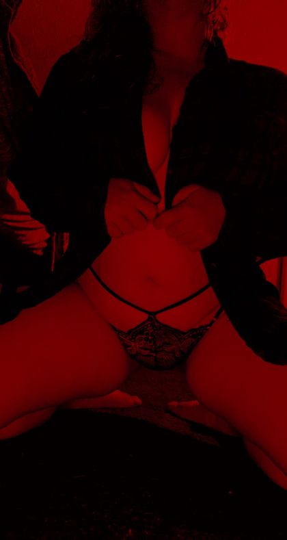 mommared21 OnlyFans picture