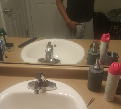 trinicurve OnlyFans picture