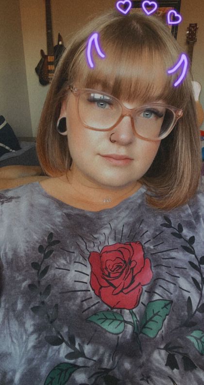 flower4u2 OnlyFans picture