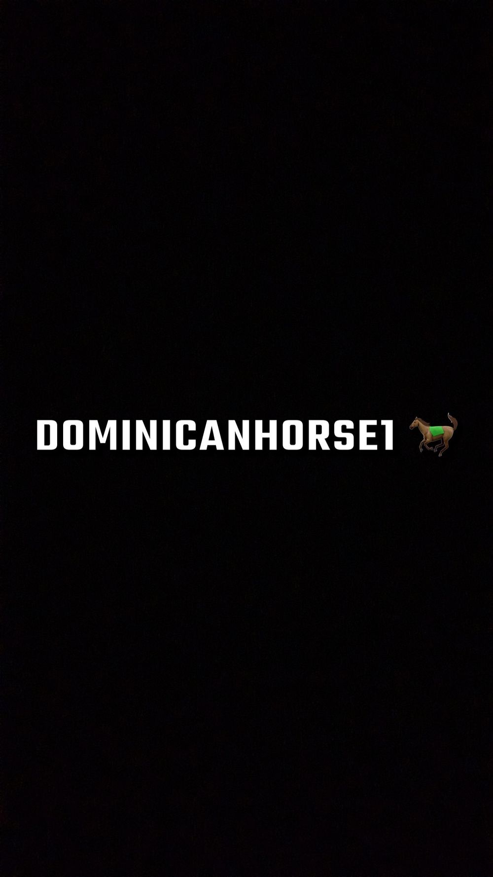 tucaballo69 OnlyFans profile picture