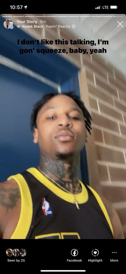 bigtrappru OnlyFans picture