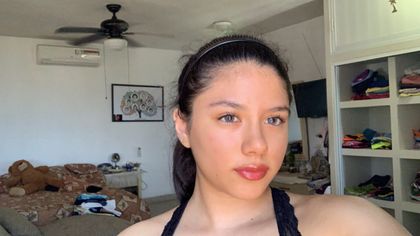 belibarrera OnlyFans picture