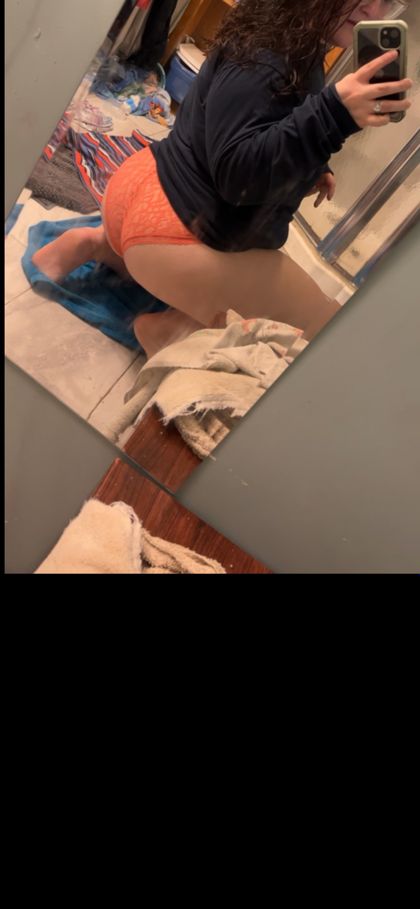 u99190282 OnlyFans picture