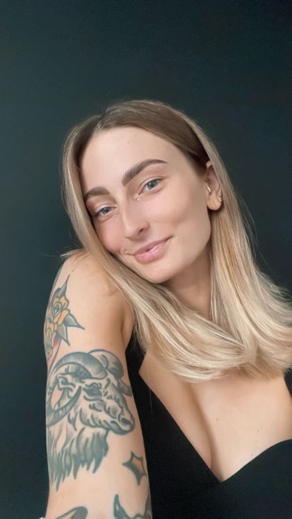 katjiii OnlyFans picture