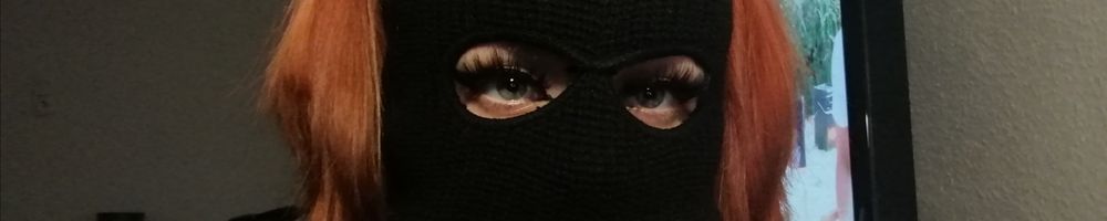 softigothti666 OnlyFans profile picture