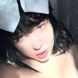 invadernoodles OnlyFans picture