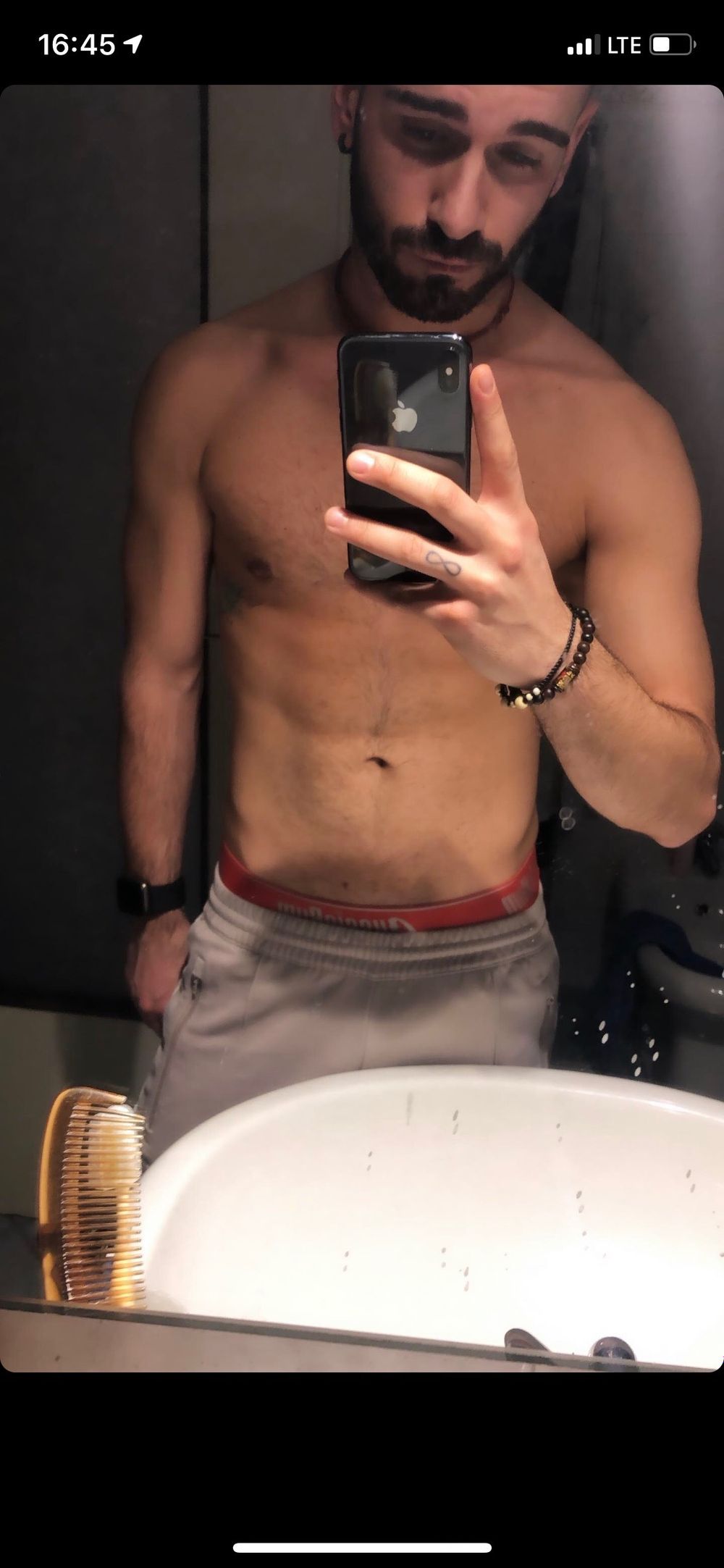 stefanhead94 OnlyFans profile picture
