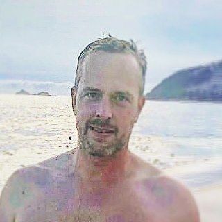 sacredgaylover OnlyFans picture