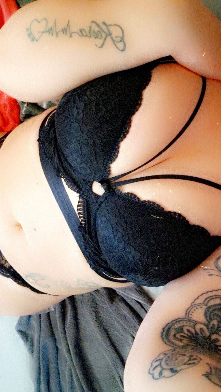 savageshan OnlyFans profile picture