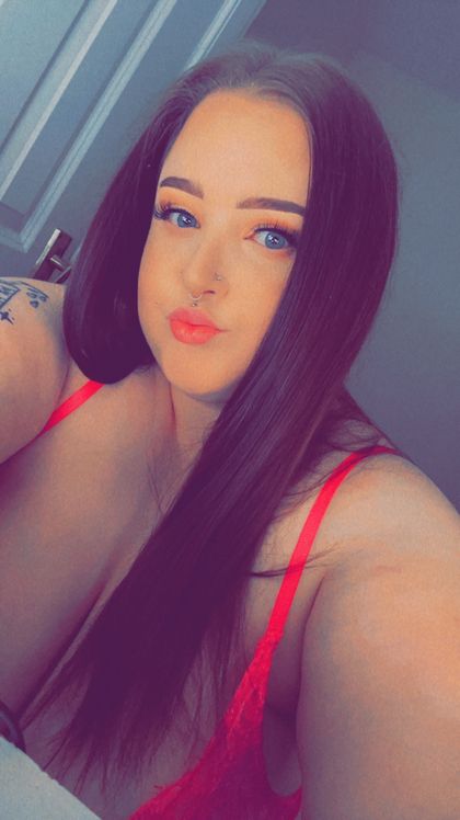 gracelovex OnlyFans picture
