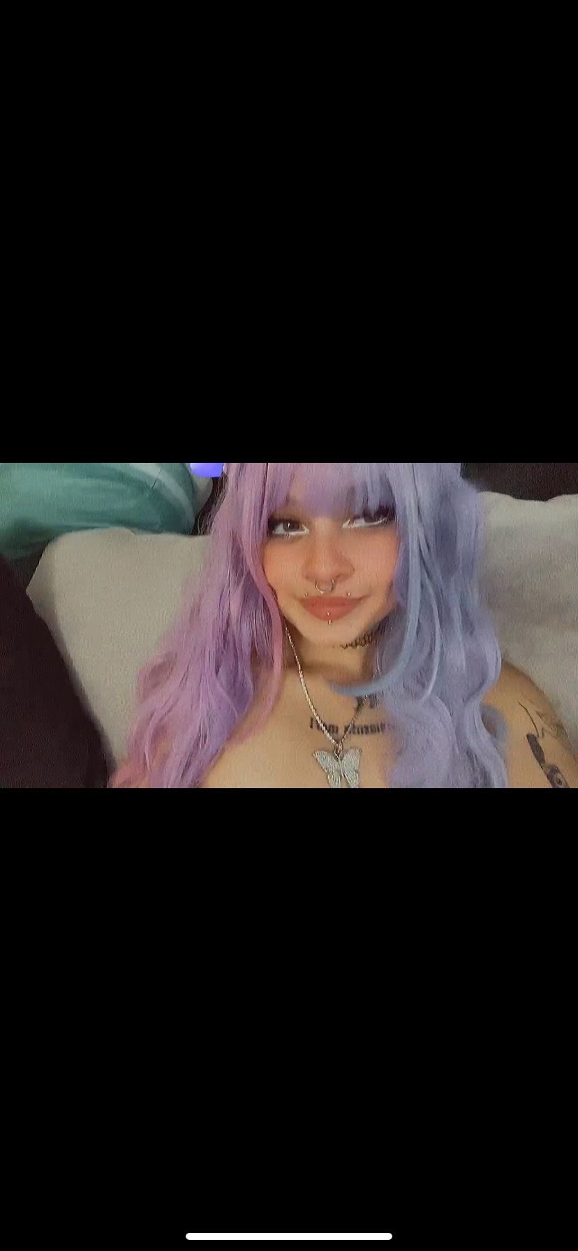 saikozlut666 OnlyFans profile picture