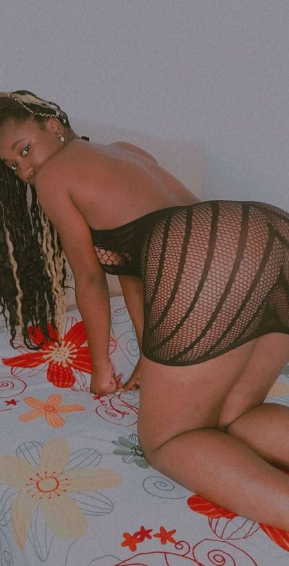 fernanda-21 OnlyFans picture