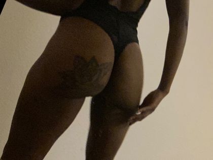 queencapricorn OnlyFans picture