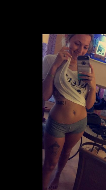 shelbydusk OnlyFans picture
