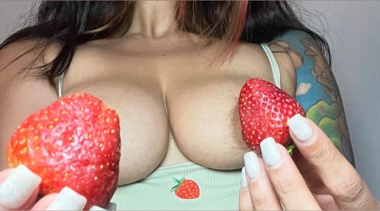 popsy_star OnlyFans profile picture