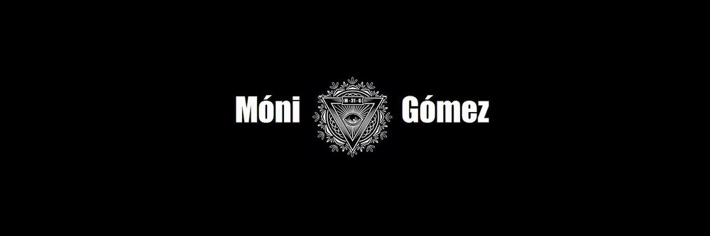 monigomez31 OnlyFans profile picture