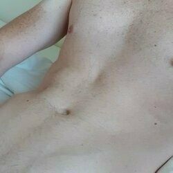 hindenxl OnlyFans picture