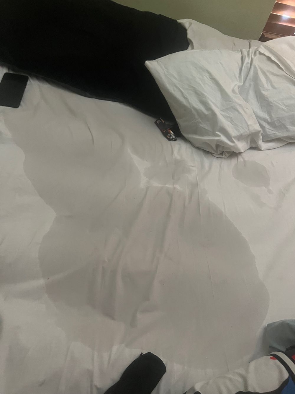 pleasurepcreamdat OnlyFans profile picture
