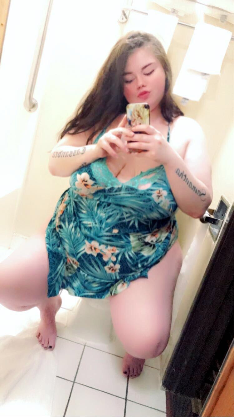laylalove023 OnlyFans profile picture