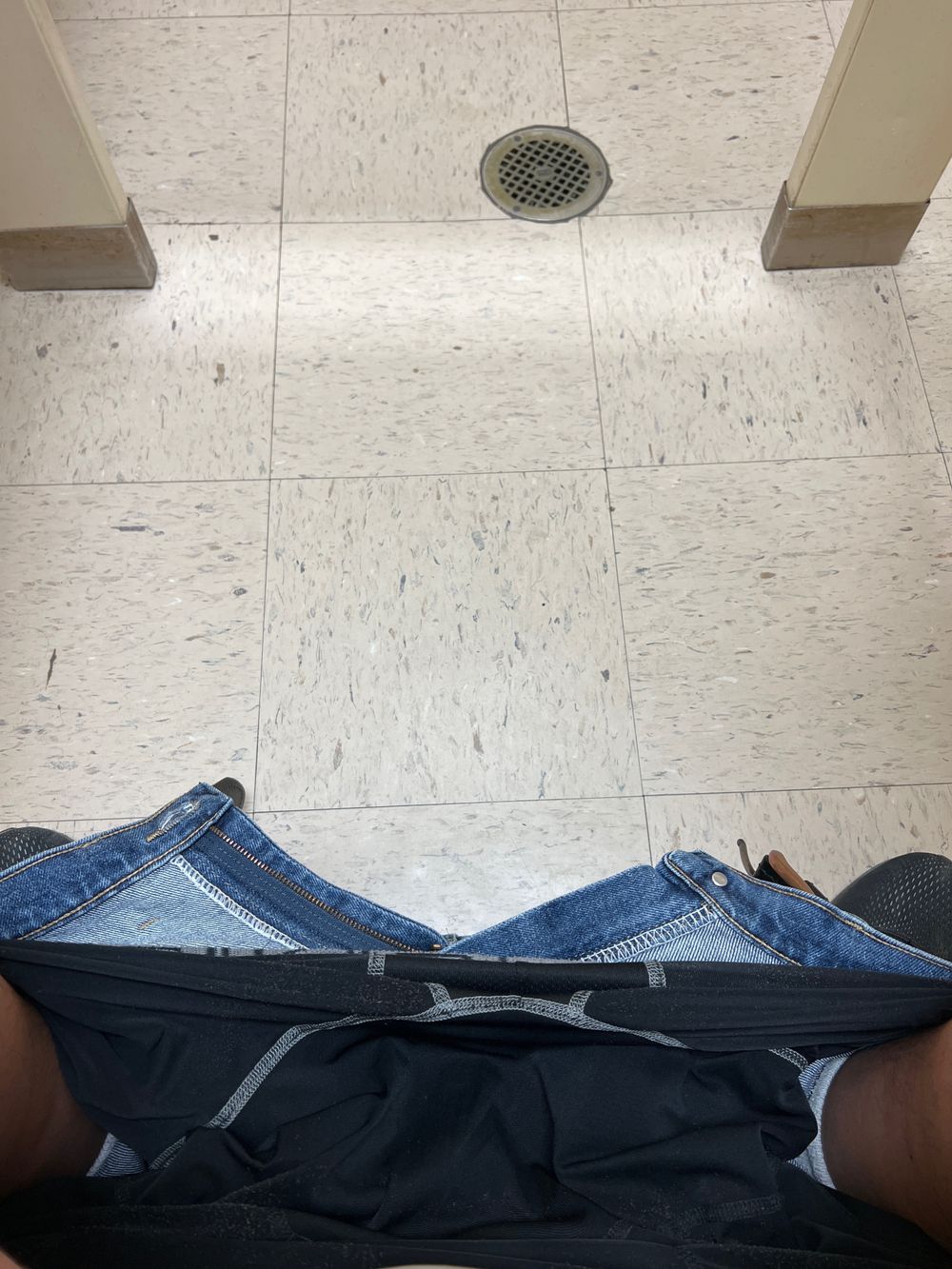 texmex1313 OnlyFans profile picture