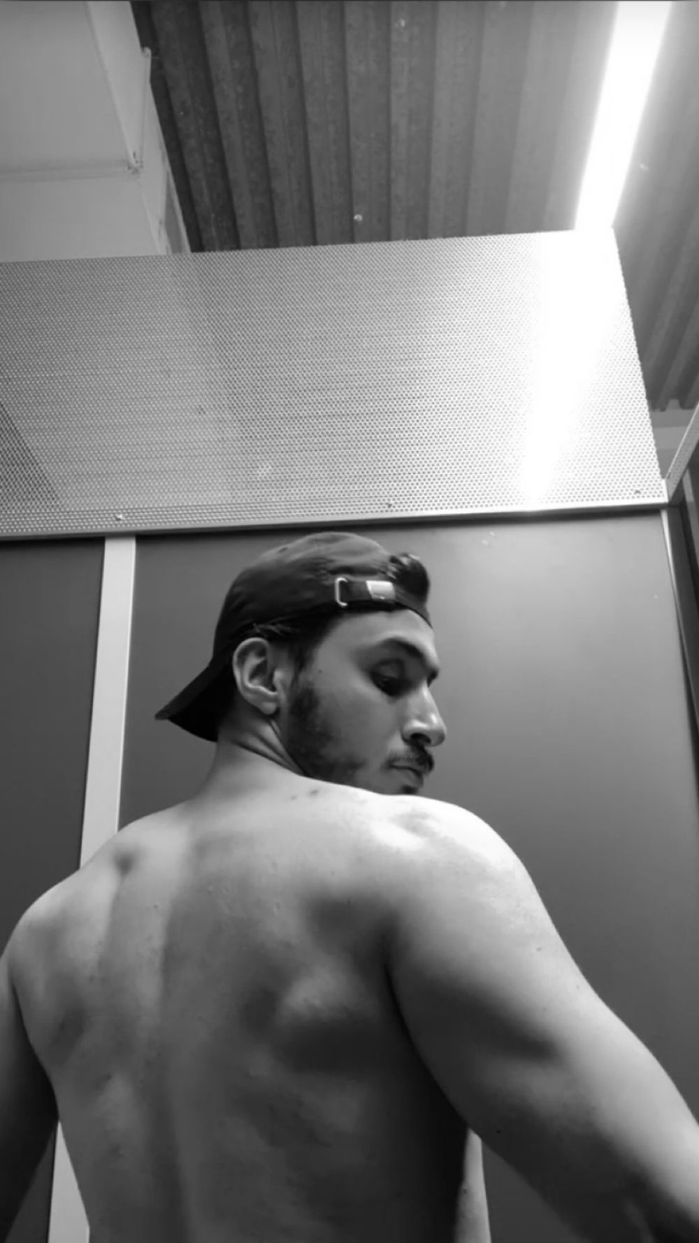 m_ars84 OnlyFans profile picture