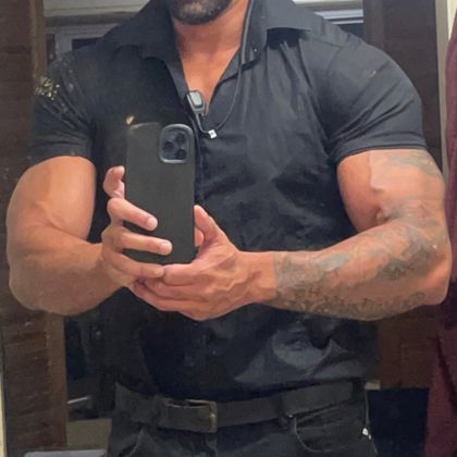 sexyseccy OnlyFans picture