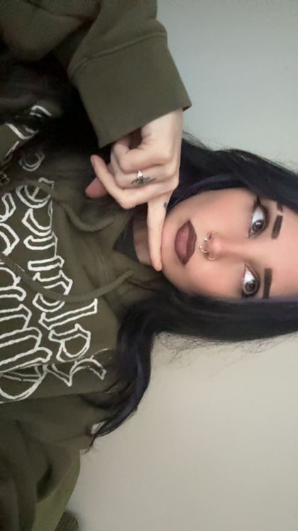 salamanderrx0x OnlyFans picture
