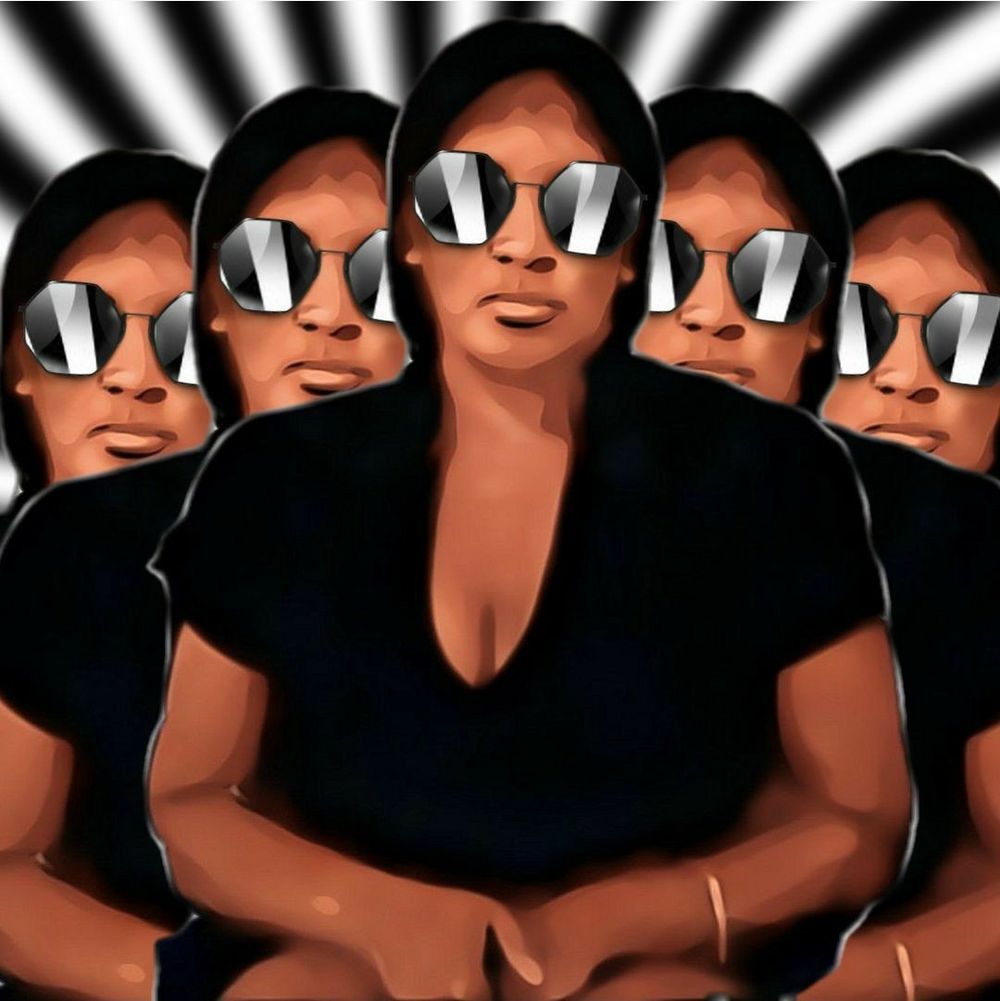 poeticallyspeaking OnlyFans profile picture