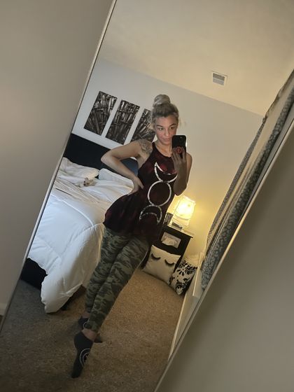 khaleesi.87 OnlyFans picture