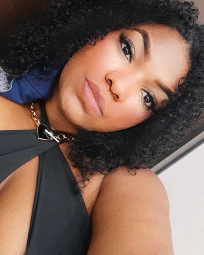 vickamor OnlyFans picture