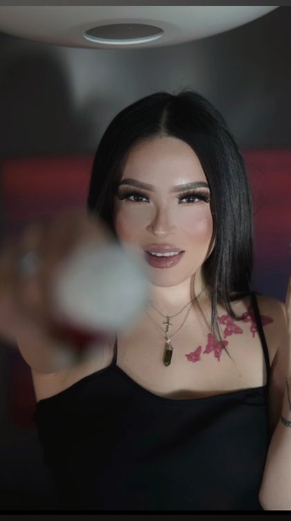 dabberbby OnlyFans picture