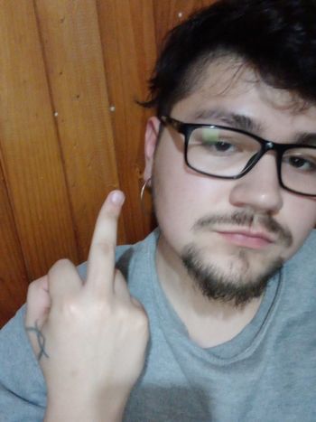 Borrachosexi