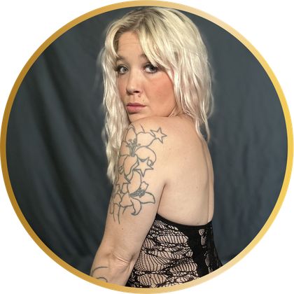 queenaniewet OnlyFans picture