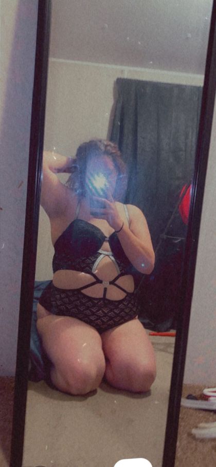 laddy20 OnlyFans picture