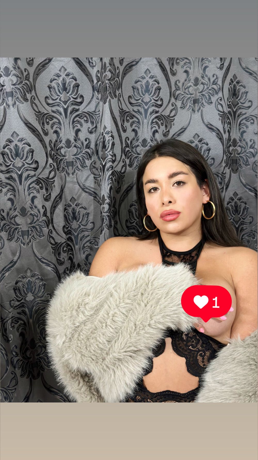 bruja_latinna OnlyFans profile picture