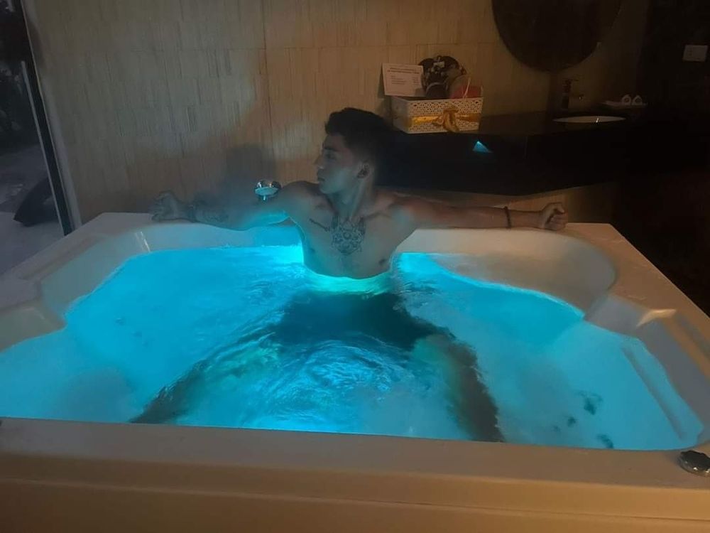 maldonadomanuel69 OnlyFans profile picture