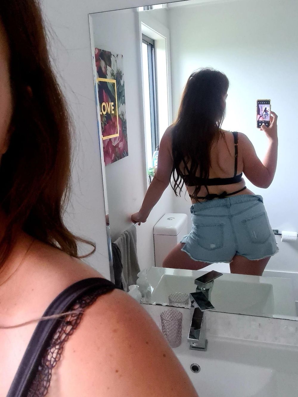 u246582742 OnlyFans profile picture