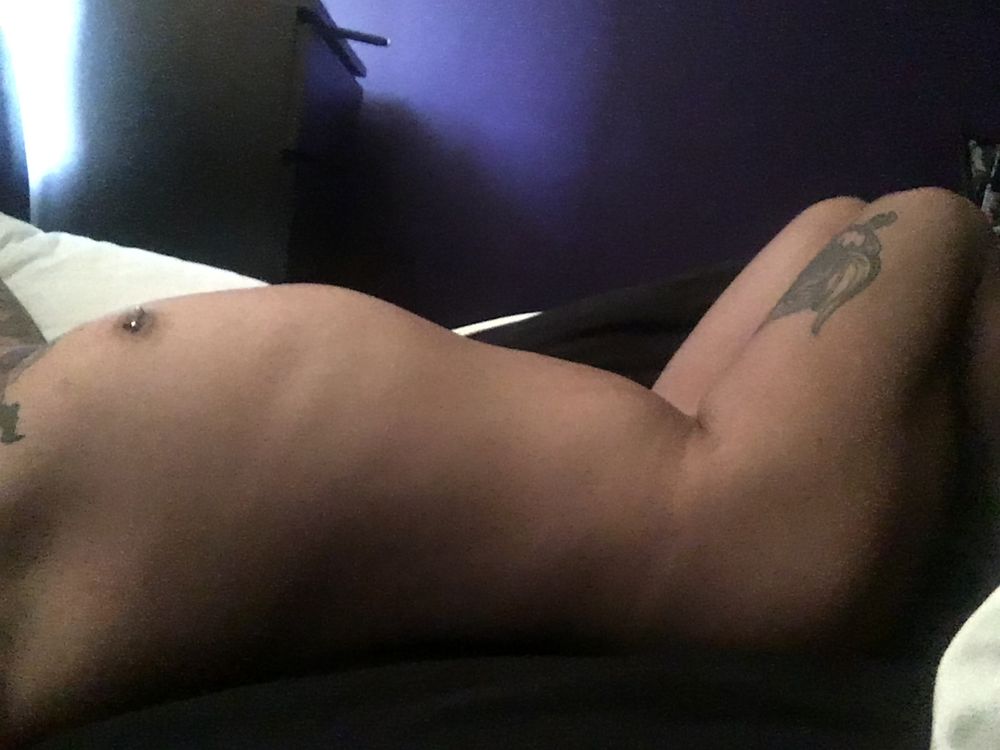 mattibottom OnlyFans profile picture