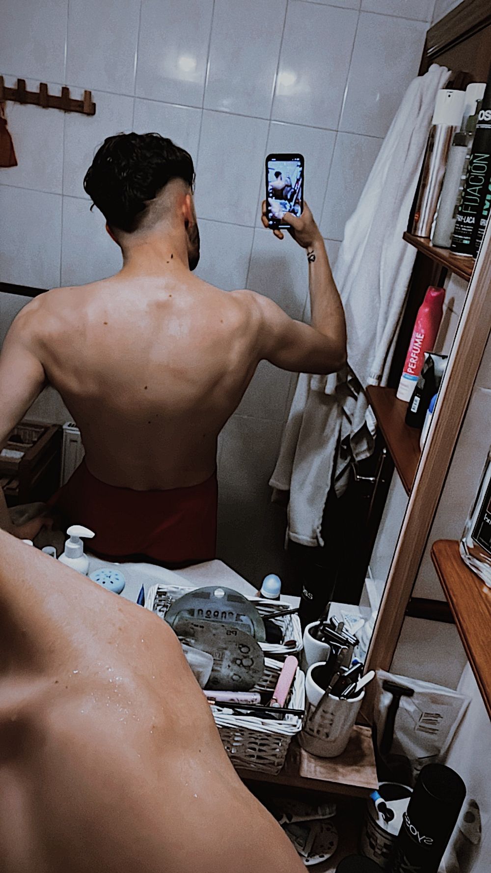 gomez10 OnlyFans profile picture