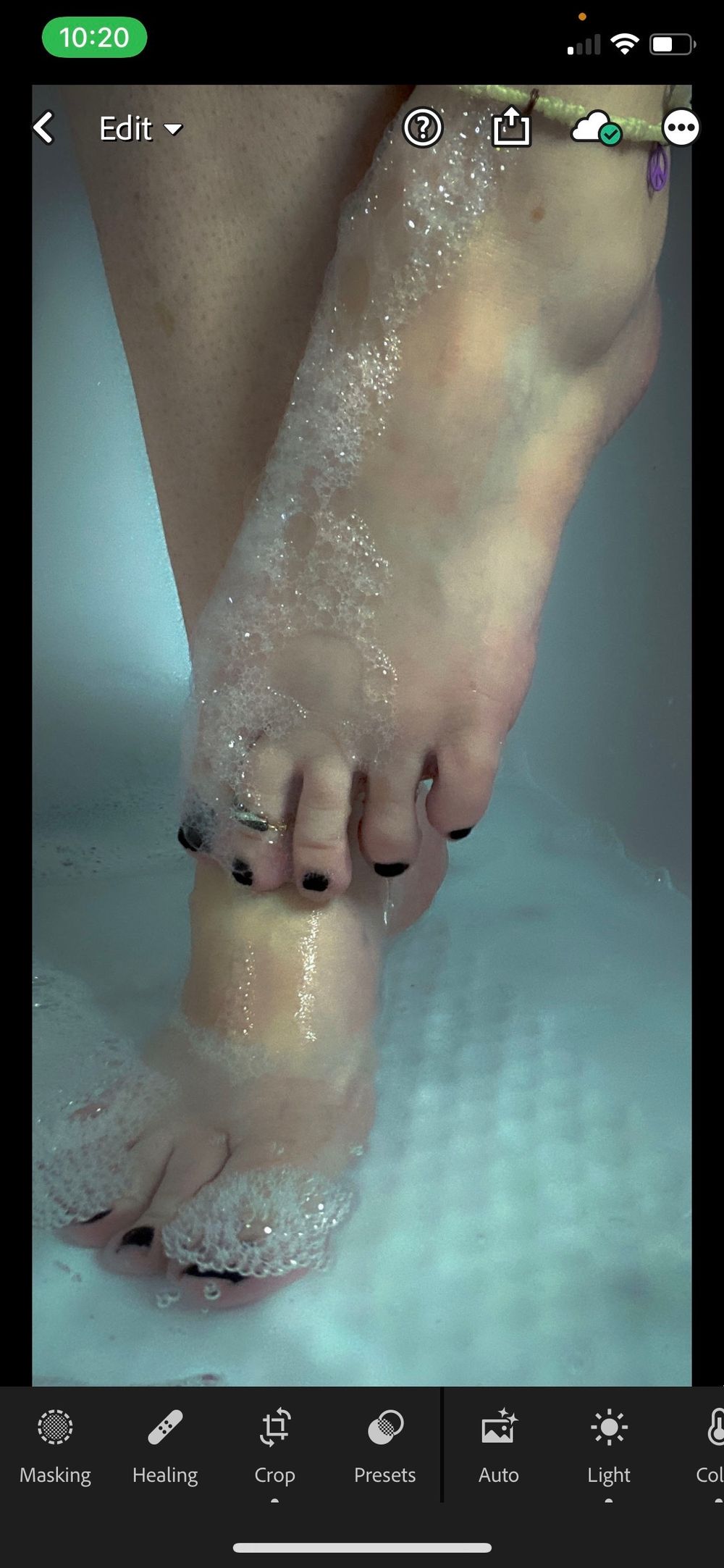 adryannasmiles OnlyFans profile picture