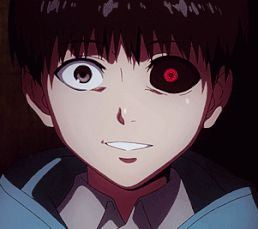 cxxkiemonster OnlyFans profile picture