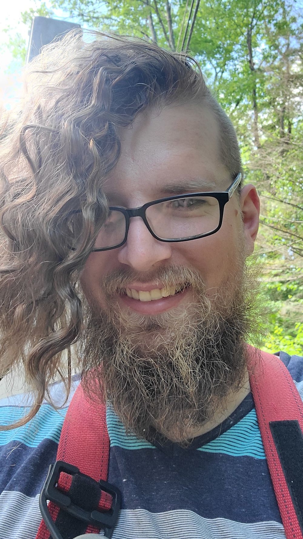 udadbodgod OnlyFans profile picture
