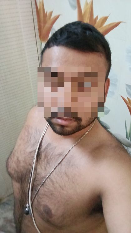 smokeycocker OnlyFans picture