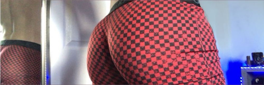 lucianboyfriend OnlyFans profile picture