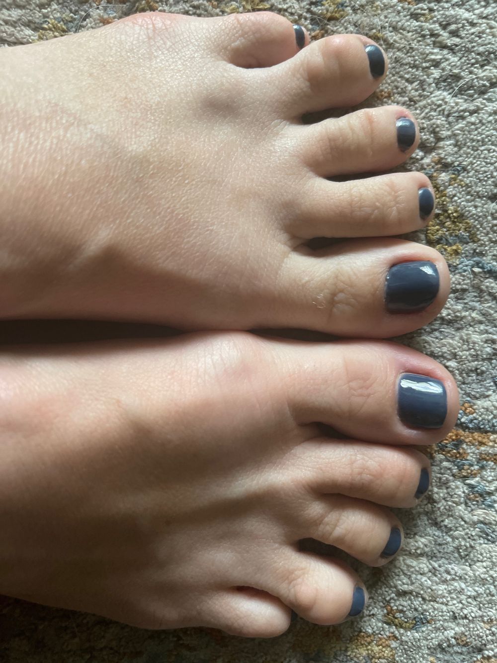 u68792583 OnlyFans profile picture