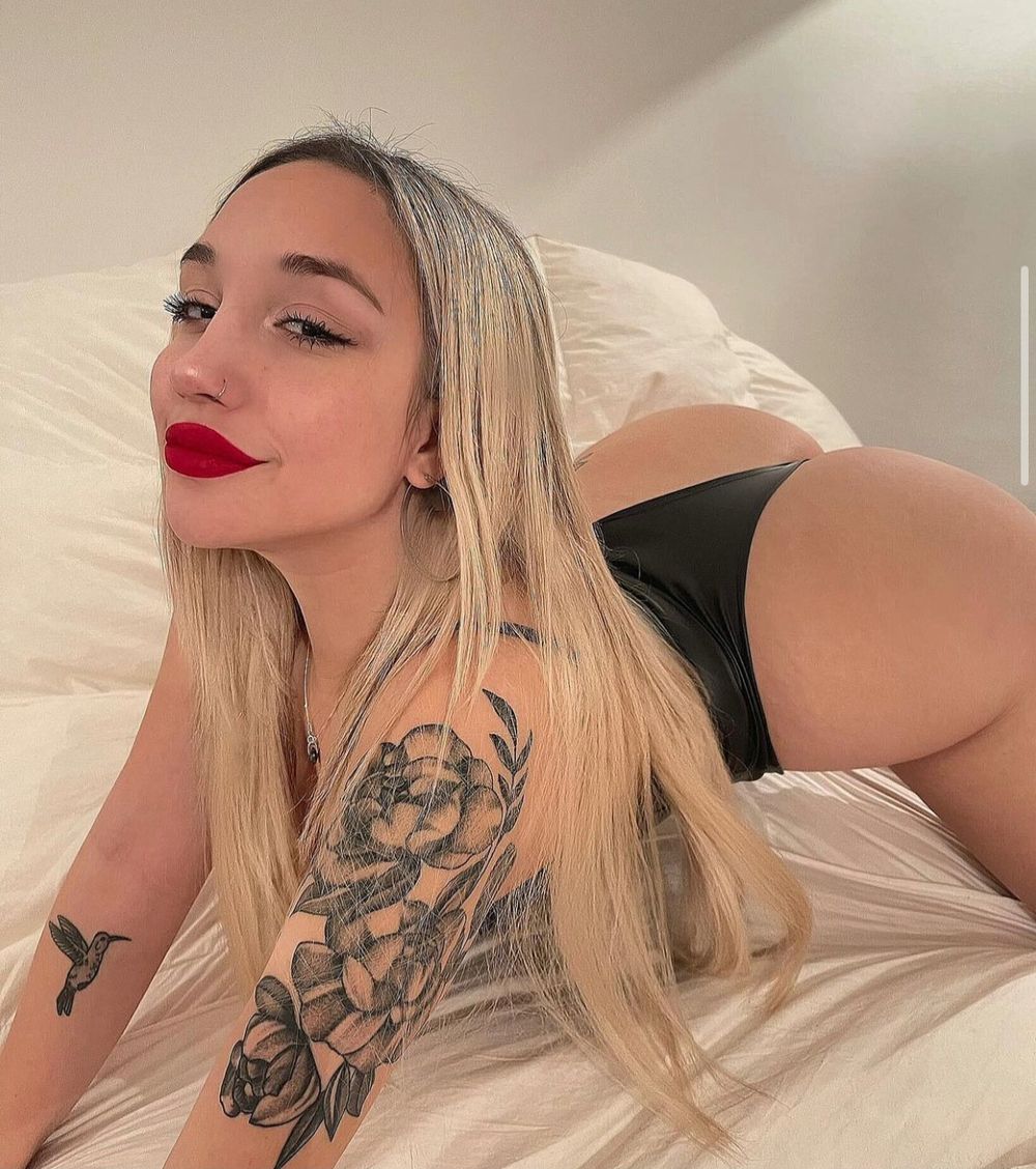 rociov OnlyFans profile picture